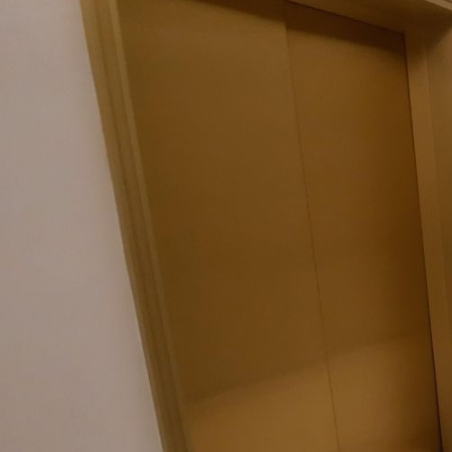 4-комн квартира Дружинниковская улица, 15