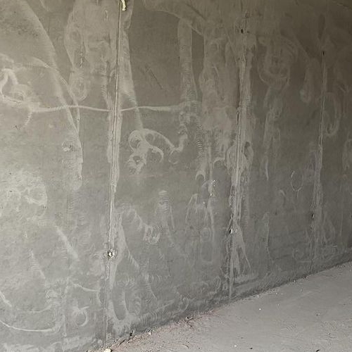 2-комн квартира Лобня, улица Колычева,  д. 4