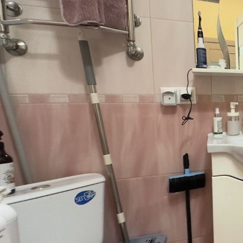 Студия Люберцы, улица Весенняя, 16