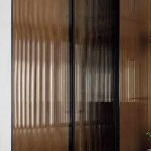 3-комн квартира улица Лобачевского, 120к1