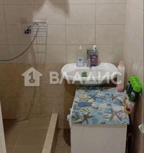 Студия улица Ремизова, 3к1