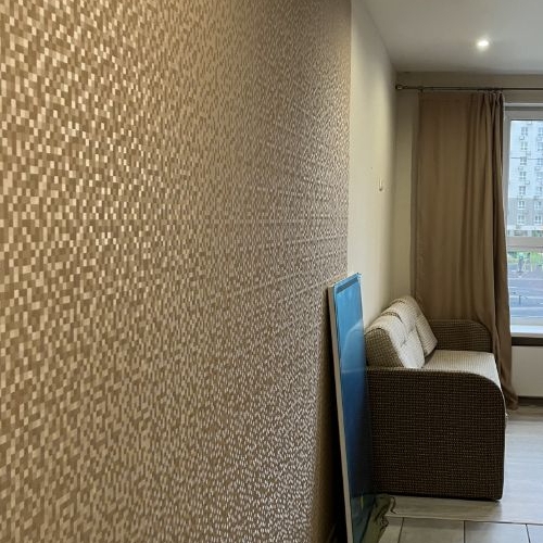 Студия Путилково пгт, улица Сходненская, 13