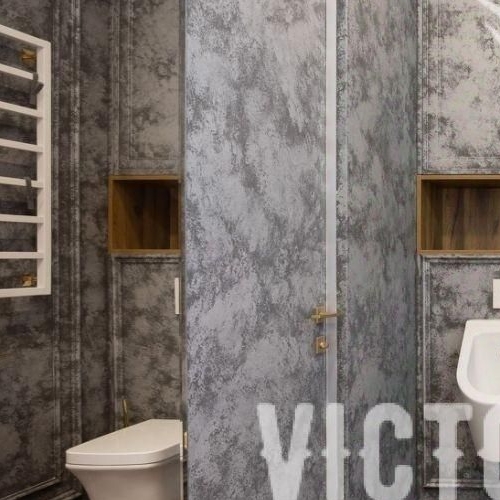 1-комн квартира Софийская набережная, 34