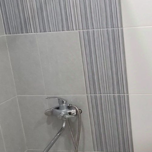 1-комн квартира улица Генерала Донскова, 19