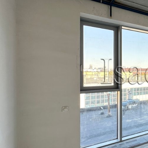 3-комн квартира улица Даниловский Вал, 1А