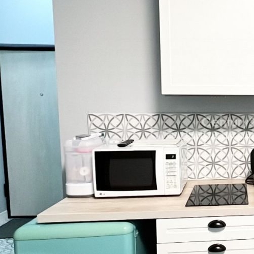 Студия Родниковая улица, 30к1