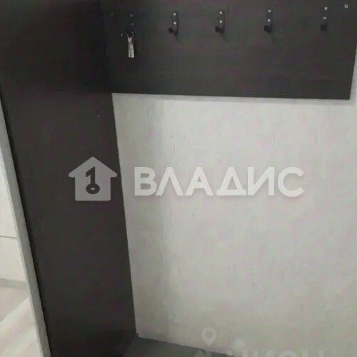 Студия Мытищи, Ярославское шоссе, 105