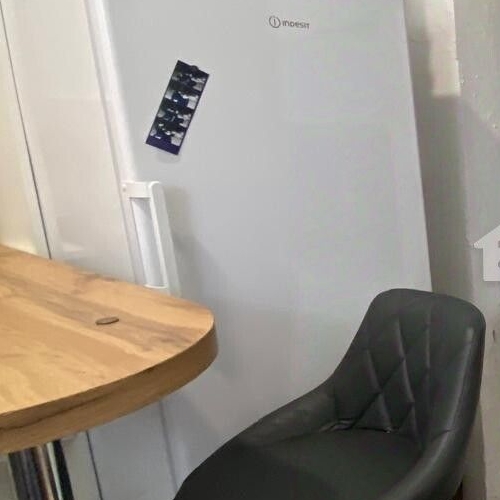 Студия Раменское, улица Березовая Роща, 4