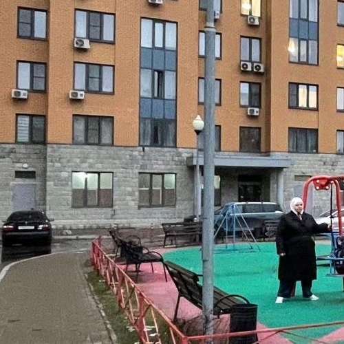 2-комн квартира Реутов г, Мира пр-кт