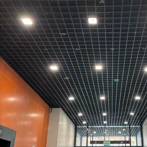 2-комн квартира улица Вертолетчиков, 21к5