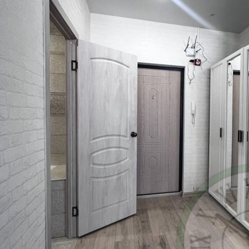 1-комн квартира Финский мкр, Щелково,  д. 1А