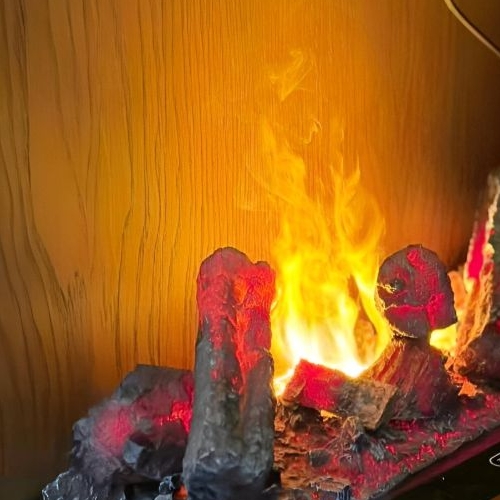 5-комн квартира Сабурово пгт, улица Парковая, 14