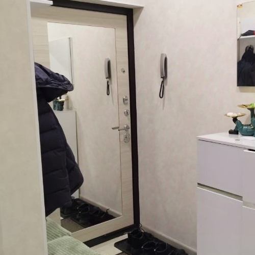 2-комн квартира Мытищи, проспект Астрахова, 7