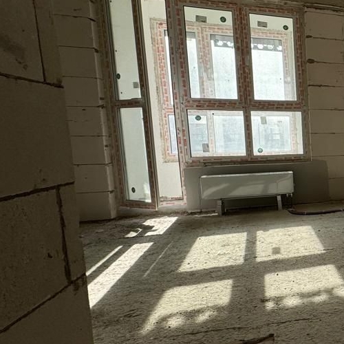 1-комн квартира Дмитровское шоссе, 73Б