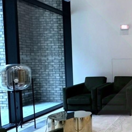 3-комн квартира Винницкая улица, 8к2