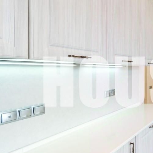 2-комн квартира проспект Мира, 188Бк4