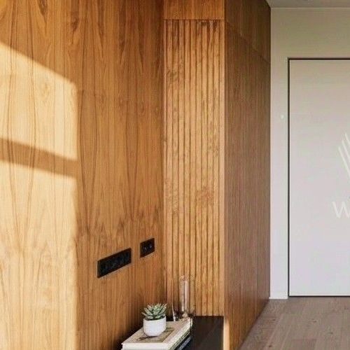 3-комн квартира Нежинская улица, 5к2