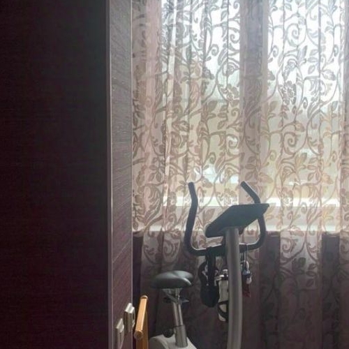 Студия Королев, улица Горького, 79к13