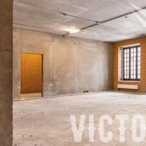 5-комн квартира улица Ефремова, 19к2