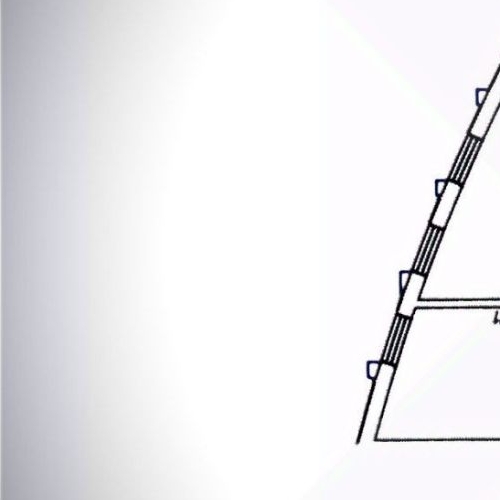 4-комн квартира улица Лобачевского, 120к1
