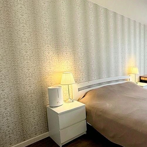 2-комн квартира Железнодорожный мкр, Балашиха, проспект Героев,  д. 5