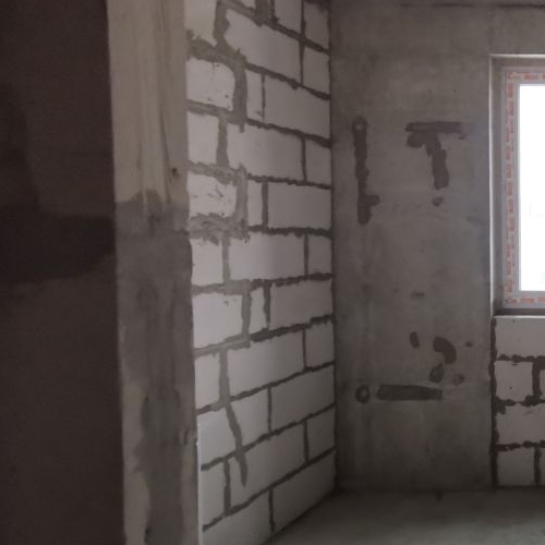 1-комн квартира Ивантеевка, Заводская улица,  д. 9А