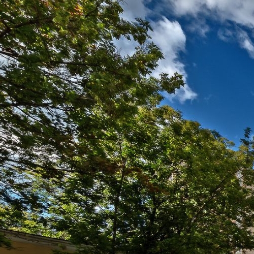 2-комн квартира проезд Ольминского, 4