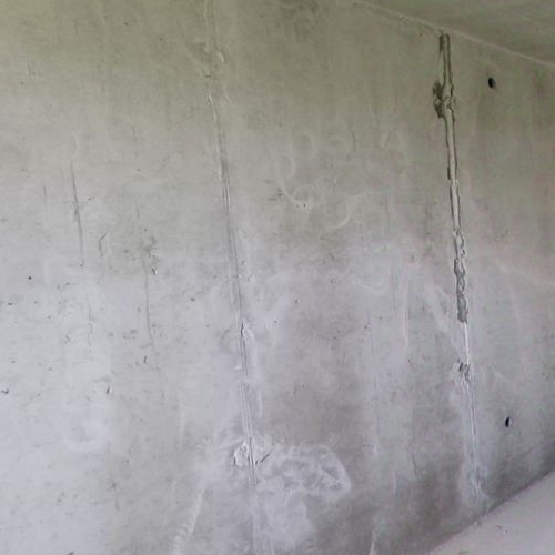 2-комн квартира Лобня, Батарейная улица, 8