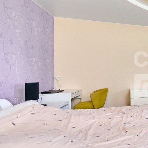 2-комн квартира Красноармейск, улица Чкалова,  д. 5