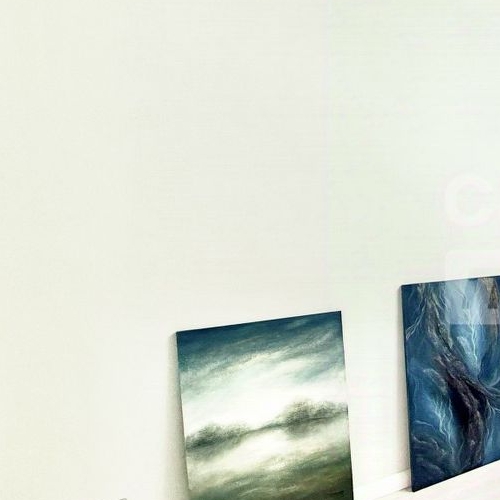 1-комн квартира Химки, Молодежная улица, 7к1