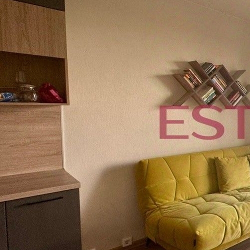 Студия Волгоградский проспект, 32/3к2