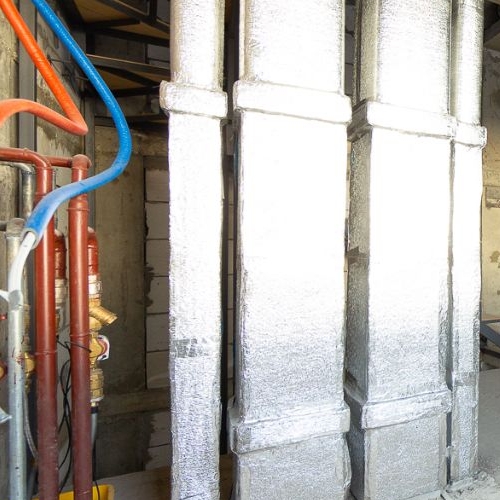 3-комн квартира Ильинский пгт, улица Чкалова, 2