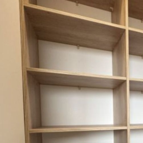 2-комн квартира Кутузовский проспект, 12