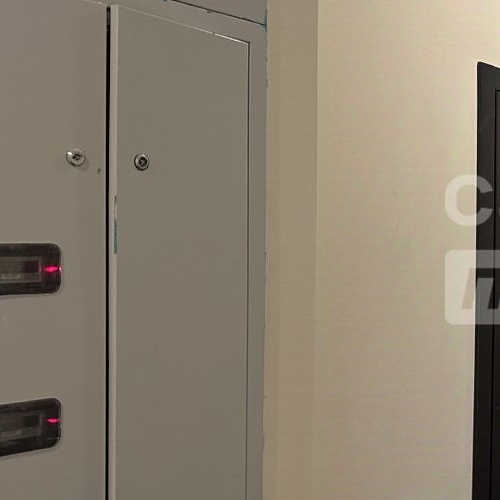 2-комн квартира Город-событие мкр, с. Лайково, 20