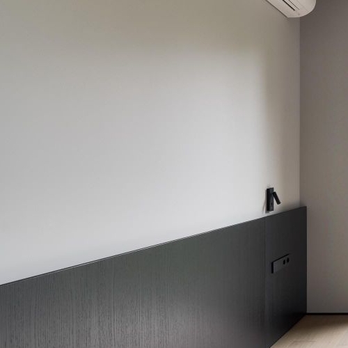 1-комн квартира Тессинский переулок, 1