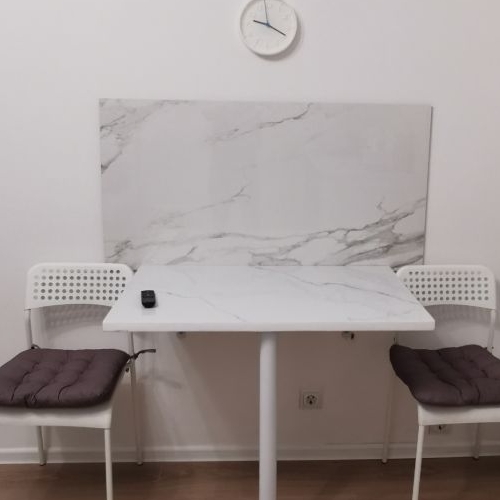 Студия Одинцово, улица Рябиновая, 5