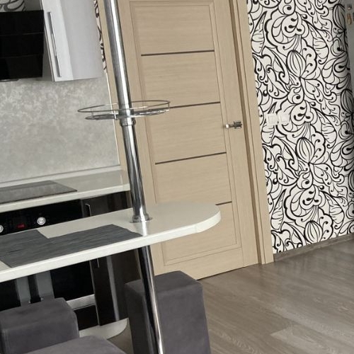 Студия Северный кв-л, д. Сапроново, Купелинка мкр, 19