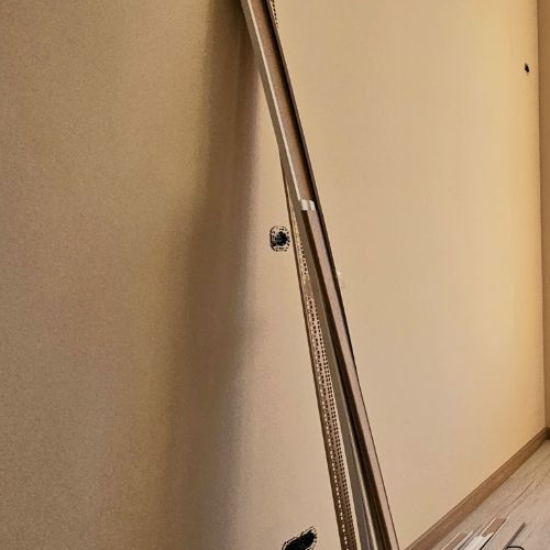 Студия улица 2-я Энтузиастов, 3