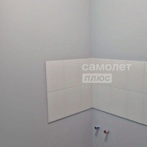 Студия 6-й мкр,  д. 33