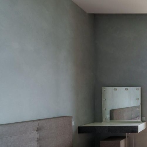 3-комн квартира Ломоносовский проспект, 25к5