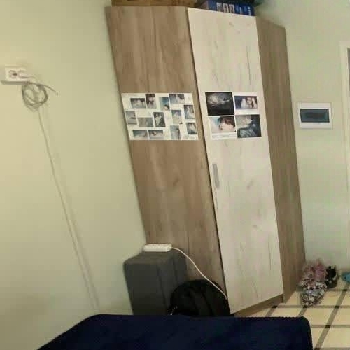 Студия Нижегородская улица, 104С2