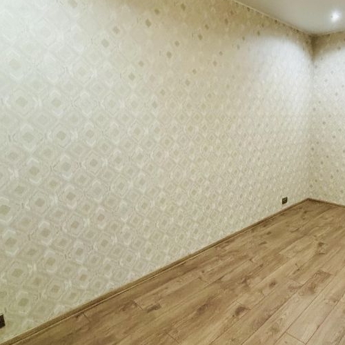 2-комн квартира бульвар Веласкеса, 1к2