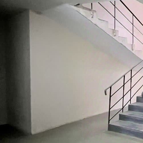 1-комн квартира пос. Лунево, 33