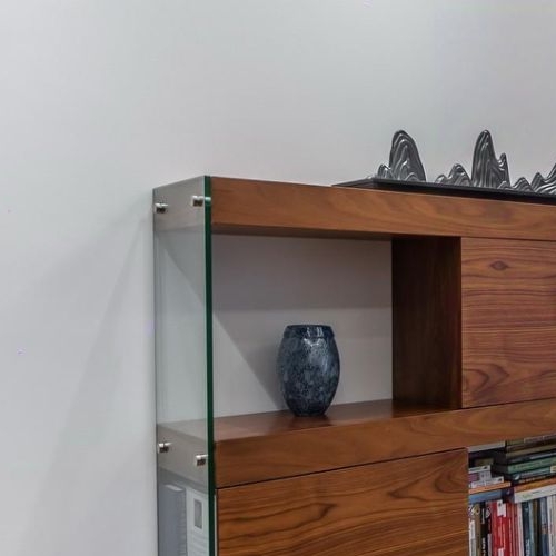 2-комн квартира Мосфильмовская улица, 1к1