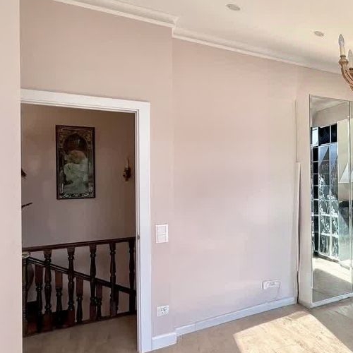 3-комн квартира пос. Горки-10, 23