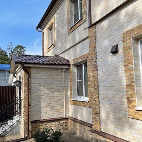 Коттедж/дом Раменское г.,