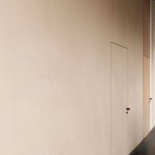 1-комн квартира Автомобильный проезд, 4