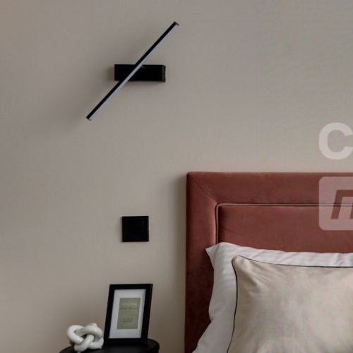 Студия Березовая аллея, 19к6