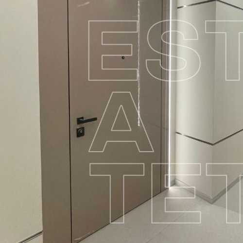 2-комн квартира Винницкая улица, 8к2