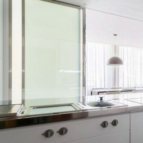 6-комн квартира переулок Брюсов, 19